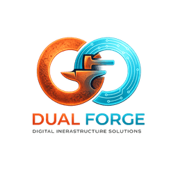 Dual Forge